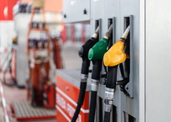 Bayang-Bayang Wacana Peningkatan Harga BBM Bersubsidi